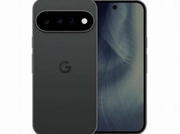 【スマホ】Pixel 11の発表もう1ヶ月後なのか