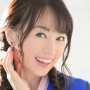 【あっ】水樹奈々さんが結婚した翌日から中古ショップにレアグッズが大量入荷……