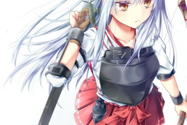 艦これ画像まとめブログ 翔鶴