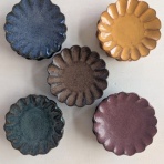 うつわ屋Living&Tableware　NEWS