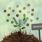 NISA始めようとしたんやが今高値すぎるやろ