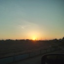 通院＆輸血 2026.4.9