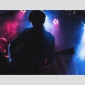 【芸能】若手人気俳優、国民的ミュージシャン、人気ロックバンドボーカル「I」、「コカインは日常風景の一つだった」関係者が語る