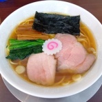 しらけんの日記
