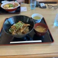 ここんところは