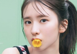 菅原咲月の週刊乃木坂ニュース生配信中にサプライズ乱入wwwwwwwwww