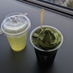 きんぴらの世迷言