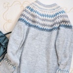 暮らしふわり～和と北欧でシンプルに