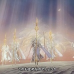 ダークソウルまとめ速報