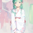 至高のアファーメーション