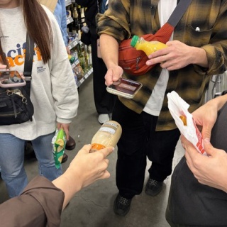 激しくウォルマートなアメリカ小売業ブログ