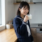 ライフハックちゃんねる弐式