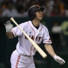 小笠原道大とかいう巨人に入っただけであそこまで叩かれた選手