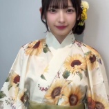 『[ノイミー] しおりんの“ダ～メ”の威力半端ない』の画像