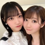 『[ノイミー] 3月14日 大谷映美里・野口衣織 バースデーイベント開催! まとめ…』の画像