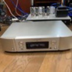 ジャズCDの個人ページBlog