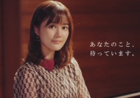 乃木坂46 さ ゆ Ready Honeyworksさん 大嫌いなはずだった 歌ってもらえて嬉しかった 乃木坂46まとめ ラジオの時間 乃木坂46 さ ゆ Ready Honeyworksさん 大嫌いなはずだった 歌ってもらえて嬉しかった 乃木坂46まとめ ラジオの時間