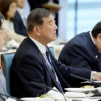 【悲報】自民安倍派、石破に辞任要求WWWWWWWWWWWWWWWWWWWWWWWWWWWWWWWWWWWWWWWWWW