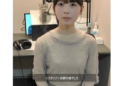 【画像】この筒井あやめちゃん、下半身がどっしりwwwwwwwwwwwww