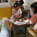 ءפץҥåѥǡϢǤ٤β