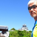 ２０２６年５月１０日（日）湯河原／幕岩トップロープクライミング講習会（クライミングツアー３日目）