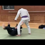 長泉・三島・沼津のブラジリアン柔術 TRIAL&ERROR