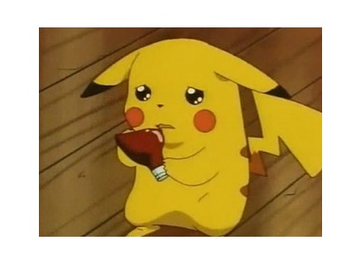 ケチャップが好物だった頃のピカカスｗｗｗｗｗｗ だらだら速報 だら速