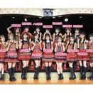 67thシングル選抜はベテラン回帰か？ 若手主力が後列にされる可能性