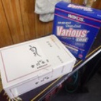 √J ＳＮＯＷ ＤＩＡＲＹ