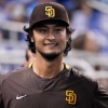 ダルビッシュが佐々木の完全試合を見てツイートしそうなこと