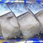 グルメ探訪と銭湯