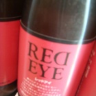 �ؽ뤤���ˤ���ʥӡ���Ϥ��������٤β���