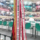 公立学校の低迷