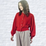 『セレクトアイテム【irise】新作入荷しております。』の画像