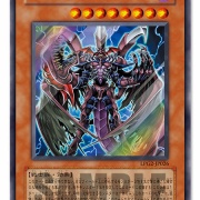 遊戯王OCG】やっと青文字のD-HEROが再現されて嬉しい : スターライト