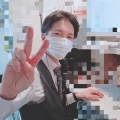 ☆未経験者大歓迎☆