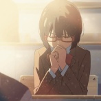 奨学金を貸し付けてくれる『日本学生支援機構』、金利上昇がエグすぎると話題に… 0.4％からまさかの◯◯％に…