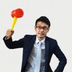 【衝撃】グレート義太夫が暴露！師匠たけしが一番嫌う行為とは？
