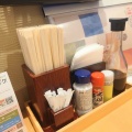 「やよい軒　緑町店」　期間限定さんまの定食♪　福山市緑町