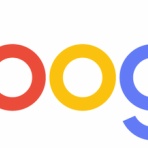 日刊やきう速報＠野球まとめ