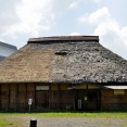 津南町