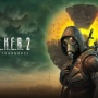 【今週発売ゲーム】『S.T.A.L.K.E.R. 2』Switch版『Stray』XSX版『原神』ほか、11月18～24日発売タイトルまとめ！