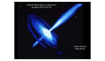 【科学】「反物質」を16分以上(1000秒間)閉じ込めに成功、宇宙の謎解明へ一歩前進
