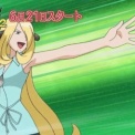 Amazonでポケモンが高騰中