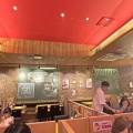 ７月はステーキ（仮）