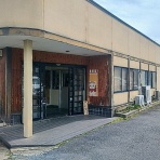 ハッスルの佐野らーめん・他 (ラーメン・食堂・町中華・B級グルメ…）