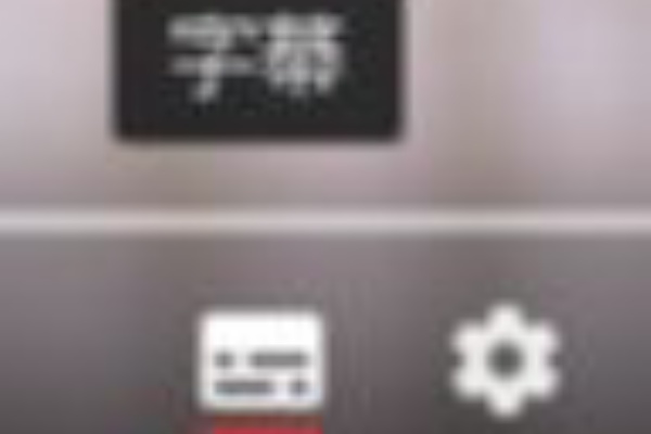 アラカンの韓流韓国語手習い 主君の太陽