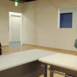 『[≠ME] 指原Ｐのツイ『ノイミーの最高最強音源を手元に持ってしまっていて…』って、「空白の花」だったのかもね』の画像