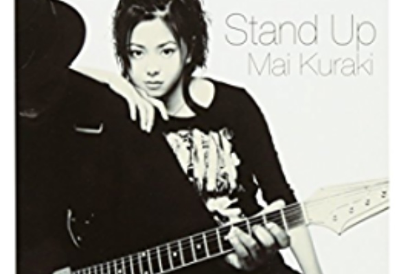 かじやん 2024/4/27 (SAT)より下記の商品を販売致します。 