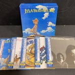 千葉県柏市のCD･レコード･DVD 販売 & 買取 | ディスクユニオン柏店